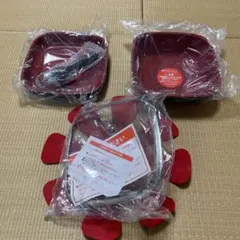 Item thumbnail for item ffd1102e-3571-47ef-84b6-f1c548b96a12