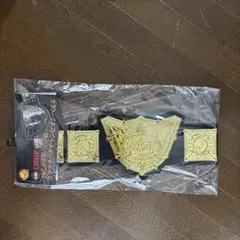 2025年最新】iwgp ベルト プラスチックの人気アイテム - メルカリ