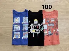 半袖 GAP セット まとめ売り