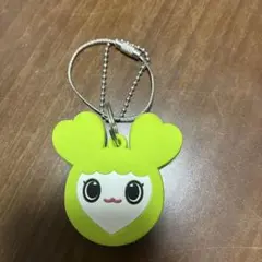 enym様 リクエスト 2点 まとめ商品