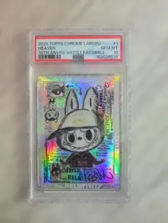 PSA9】2010 Tropical Beach トロピカルタイダルウェーブ - メルカリ