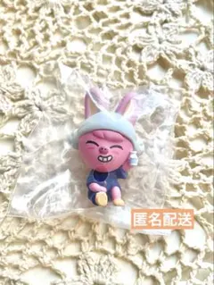 starykids skzoo サウナ フィギュア スキズ DWAEKKI