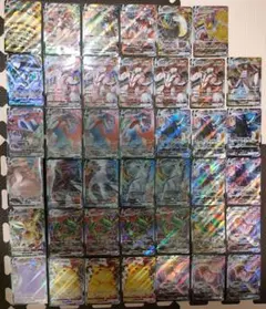 ポケモンカード メガガルーラex RR 100枚 - メルカリ
