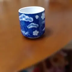 Item thumbnail for item db3b09a2-2beb-4af2-ac46-aff9fe61ed41