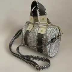 2026年最新】レスポートサック 風間ゆみえの人気アイテム - メルカリ