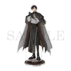 2026年最新】オーターマドル アクスタの人気アイテム - メルカリ