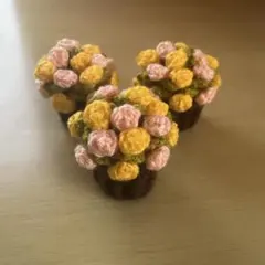 tokoちゃん様　専用