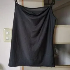 OZOC オゾック キャミソールのサムネイル