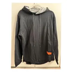 Item thumbnail for item f39971be-4b98-4e54-ad12-1595c90aa115