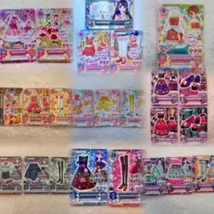 NMS様 リクエスト 9点 まとめ商品