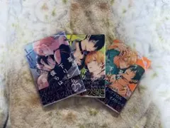 Item thumbnail for item fe428c90-49f1-4b3c-ac4c-6b839f25f61b