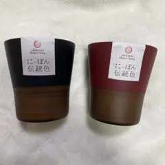 Item thumbnail for item 91c8175e-437a-4fa4-866e-fecc9d6e40e6