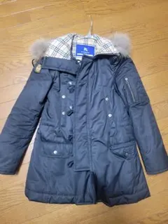 Item thumbnail for item 61394298-5803-4f77-a62d-ebdd92b8f99b