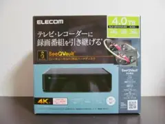 Item thumbnail for item 4cbb31a6-b9df-48d4-8d58-eb3578b4d1af