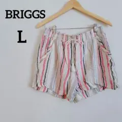 Item thumbnail for item e9f22348-1391-465e-b3ed-b0833c5d6897