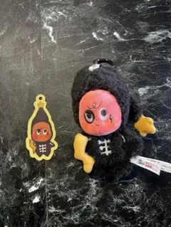 TwinkleTwinkle Sweet Dreams Forecastシリーズ