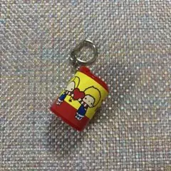 Item thumbnail for item dc83a220-3725-44da-a0d8-0282c4a9ec55