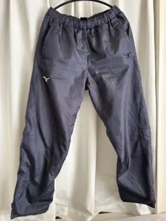 Item thumbnail for item 9cc744dc-f326-4301-ab81-8dab669254ef