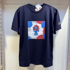 2025年最新】大阪万博 tシャツの人気アイテム - メルカリ