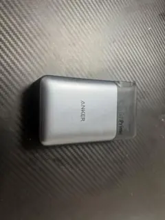 Anker 733 Power Bank 65W GaNPrime