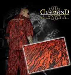 Item thumbnail for item 1af29baa-ed0b-4ad6-abb4-f7dd9ec972b9