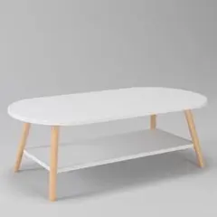 ZARA リバーシブルダブルフェイスジャケットS