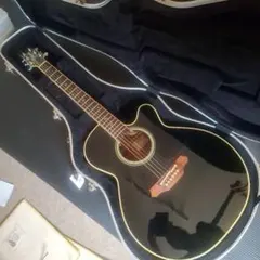 2025年最新】TAKAMINE CTP-1の人気アイテム - メルカリ