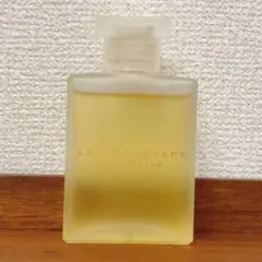 ❣️アロマセラピーアソシエイツ】／De-Stress Mind 55ml - メルカリ