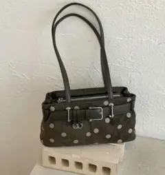 シーイン