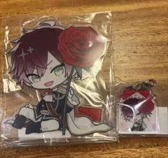 2025年最新】逆巻アヤトの人気アイテム - メルカリ