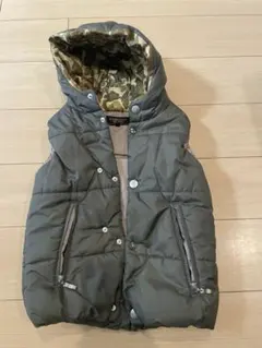 Item thumbnail for item a3613153-a368-4f9c-9578-57020e2851f8