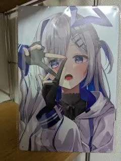 2026年最新】天音かなた アクリルスタンドの人気アイテム - メルカリ