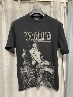 【新品未使用】coachella 2026 テミン　限定Tシャツ　Mサイズ Coachella 2026 テミン Tシャツ - メルカリ