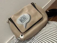 ANYA HINDMARCH ショルダーバッグのサムネイル