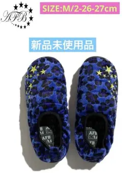 2026年最新】Afb subuの人気アイテム - メルカリ