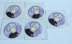 ♡*♡様 TRIGGER 3rd Album \
