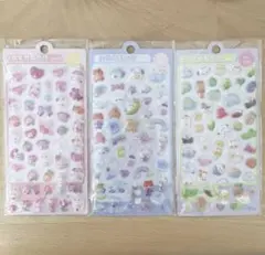 Item thumbnail for item dfa4d966-bce7-4390-962c-a2b8073fe7ba