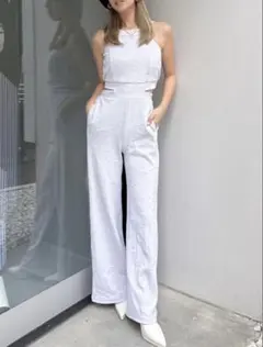 GYDA ロンパースのサムネイル
