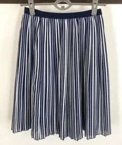 Item thumbnail for item 64628ce4-977f-4f89-897f-793c2bae84a8