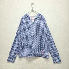 Item thumbnail for item 726017bf-d902-4fde-82f1-3455c9b87cbd