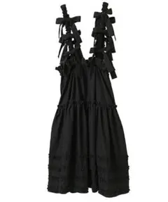 NEED YOU・・・JUMPER スカート　キャンディストリッパーのサムネイル