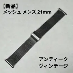 Item thumbnail for item 2deecdf7-ed5a-4a90-a64a-67475a869ed2