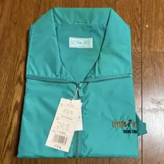 LEYTON HOUSE レイトンハウス ナイロンジャケット
