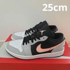 ⚠️Nayu様用⚠️　NIKE AIR JORDAN1 エアジョーダン1