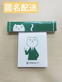 Item thumbnail for item 6859f2b6-19ae-409d-aae6-5c16034a6fcc