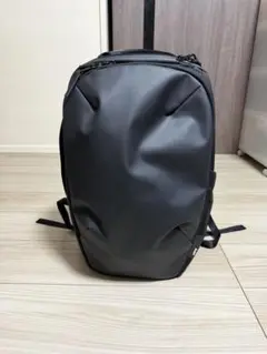 Aer Day Pack 3バックパック