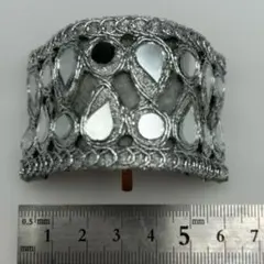 Item thumbnail for item 0d14422f-dfeb-4de5-9afe-8300ecd75750