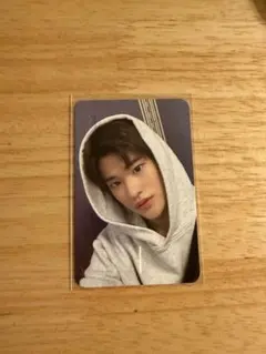 Item thumbnail for item 88196d13-e457-4f38-8c7d-0a660fab738b