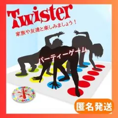 Item thumbnail for item 3844af28-6619-4909-9359-5ac9294f9869