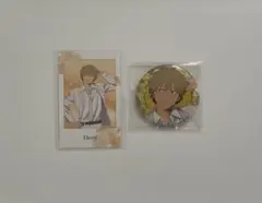 チェンソーマン プリンスホテル デンジ セット売り